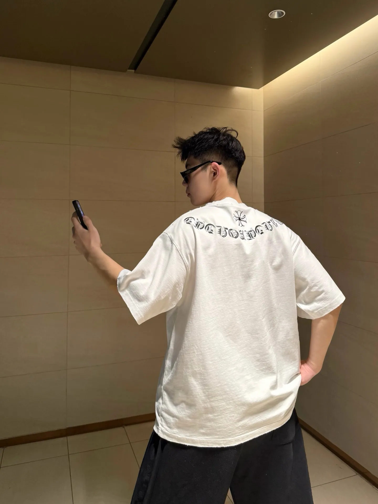 ✅K